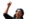 16x9 Image