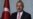 ترکیه: دنبال گزینه دیگری خارج از ناتو در حوزه دفاعی هستیم