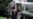 Trump's COVID-19 Diagnosis Upends Presidential Campaign