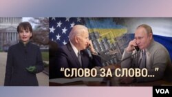 Итоги с Юлией Савченко