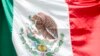 México y Unión Europea discuten sobre tratado comercial