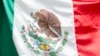 Suspect Arrested in Shooting of US Official in Mexico