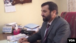 رئیس سارنوالی استیناف گفته است که به دلیل یافته های جدید شاید رسیدگی به این دوسیه ها زمانگیر باشد.