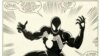 Satu Halaman Komik Spider-Man Terjual dengan Rekor Lelang $3,36 Juta