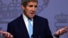 John Kerry da Benjamen Netanyahu Zasu Gana a Jamus 