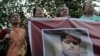 Bangladesh Police Criticized for Lack of Progress on Blogger Murders 