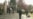 16x9 Image