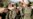 US Sanctions Five Nations Over Child Soldiers
