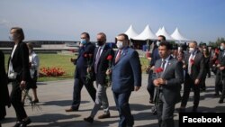Mirza Dinnayi 1