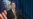 Days Before Impeachment Trial, Trump Names New Lawyers