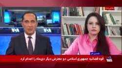 ریزش قیمت دلار تا کجا ادامه دارد