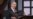 Expresidentes y líderes políticos de EE.UU. condenan el asalto al Capitolio