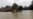 Scientists Say Harvey May Be Soggy Sign of Future Storms