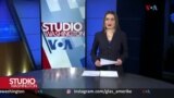 Studio Washington