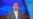 ادامه حملات جمهوری اسلامی به کشتی‌ها در تنگه هرمز، روابط تهران و ابوظبی تیره‌تر می‌شود؛ گفت‌وگو با حسن هاشمیان

