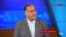 ادامه حملات جمهوری اسلامی به کشتی‌ها در تنگه هرمز، روابط تهران و ابوظبی تیره‌تر می‌شود؛ گفت‌وگو با حسن هاشمیان

