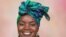 Francisca Mandeya