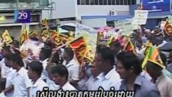 VOA 60: Tuesday March 20, 2012
