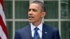 Obama: Leaked Afghan War Documents Reveal Nothing New