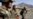 NATO: 200 Afghan Militants Killed or Captured