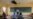 Cameroon Reopens Schools After 7-month COVID Closure