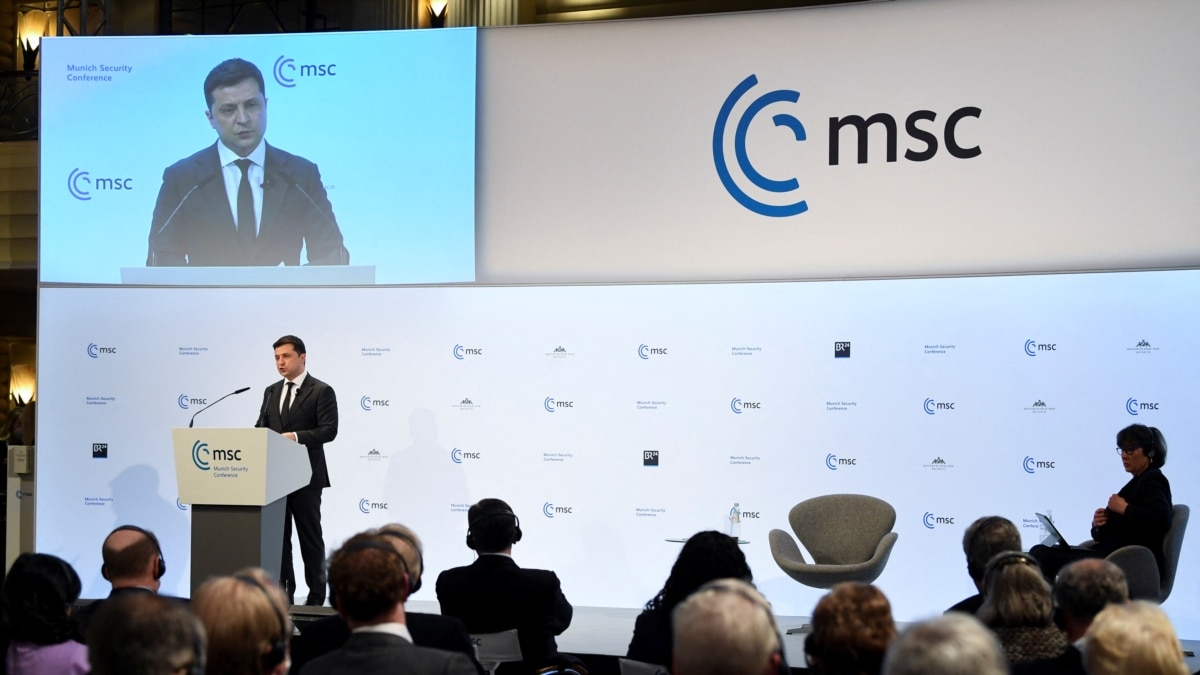 Мюнхенская конференция 2022. Мюнхенская конференция суть. Мюнхенская конференция суть. Мюнхенская конференция суть. Итоги мюнхенской конференции.