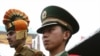چین اور بھارت کے درمیان سرحد پر امن کے قیام کا معاہدہ