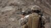 دو سرباز آمریکایی در عراق کشته شدند 