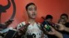 Putra Pertama Jokowi Bantah Terlibat Pusaran Korupsi Bansos