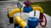 Брюссельские переговоры по газу: Россия настаивает на предоплате