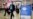 Canada, Australia Impose COVID Rules on Travelers From China