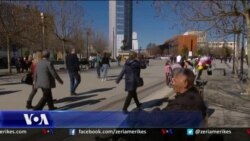 Kosovë, një nismë për pajtim përballë zhvillimeve politike