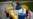 Russia, Ukraine Reach Temporary Gas Deal