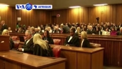 VOA60 Bambara 6 juillet 2016