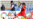 Estados Unidos clasifica al Mundial sub-20