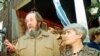Жители Ростова-на-Дону высказались против памятника Солженицыну