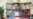 علیرضا فیروزی: فیلترینگ یک بنگاه اقتصادی برای حکومت است