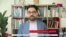 علیرضا فیروزی: فیلترینگ یک بنگاه اقتصادی برای حکومت است