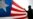 Senate to Mediate Quagmire in Liberia’s House of Representatives