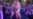 Donald Trump set to assume US presidency again