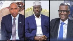 Bandhigga VOA: Doorasho qof iyo cod ah ma ka dhici kartaa Soomaaliya? 