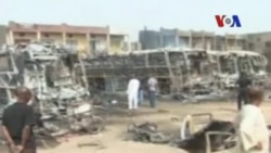 Müslüman Uzmandan 'Terörle Mücadele' Uyarısı