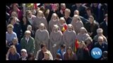 Os desafios de Francisco
