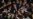Press Freedom Under Attack in Latin America, Experts Say