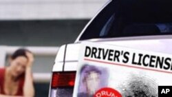 ผู้ชายกับผู้หญิงใครขับรถปลอดภัยกว่ากัน?