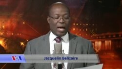 Pwogram aprè-midi a TV