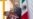 Plan de emergencia económica de López Obrador decepciona a los empresarios