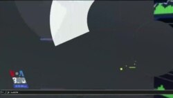 اخبار شامگاهی