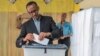 Le référendum au Rwanda, un plébiscite selon un analyste 