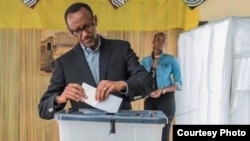 referendum rwanda